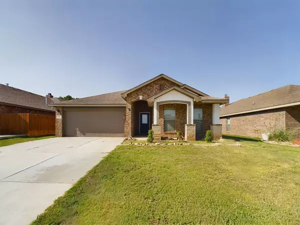 Lubbock, TX 79424,7116 90th Street