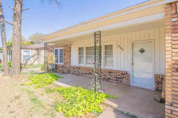 Lubbock, TX 79410,4108 32nd Street