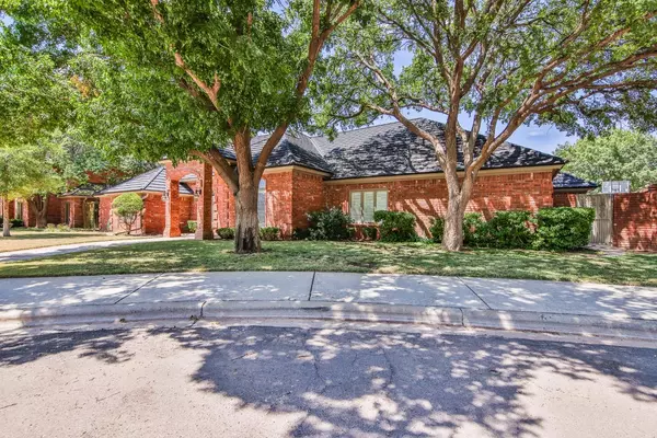 Lubbock, TX 79424,5004 95th Street