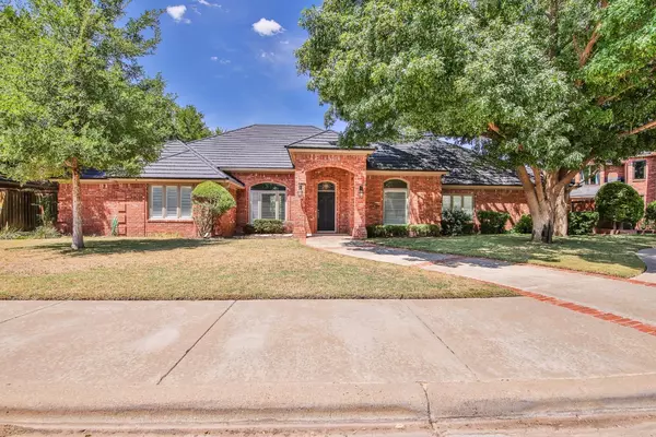 Lubbock, TX 79424,5004 95th Street