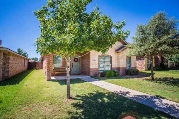 11206 Canton Avenue, Lubbock, TX 79423