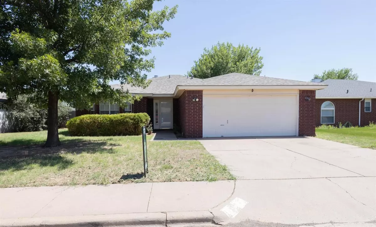 Lubbock, TX 79416,6115 8th Street