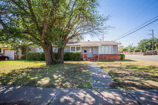 Lubbock, TX 79413,4321 43rd Street