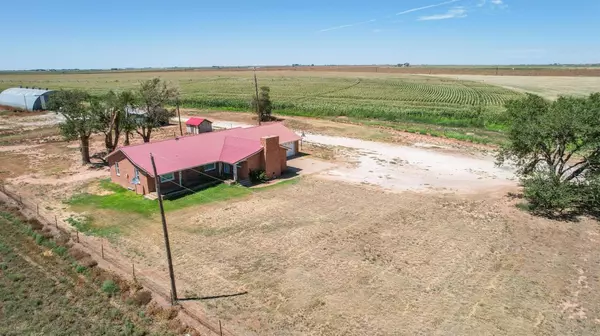 Muleshoe, TX 79053,175 County Road 22