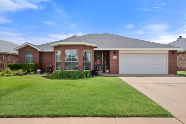 Lubbock, TX 79424,6721 87th Street