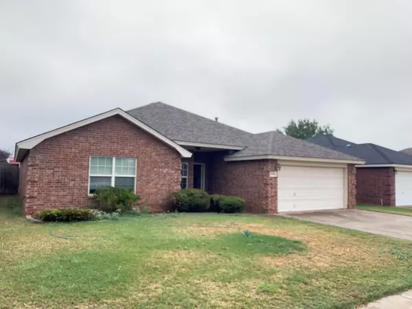 Lubbock, TX 79416,6806 10th Street