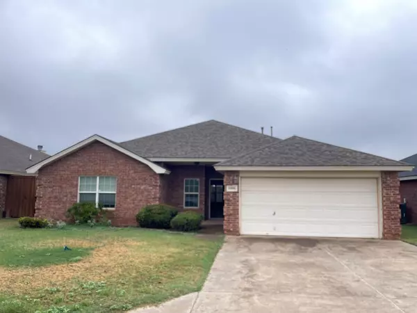 Lubbock, TX 79416,6806 10th Street