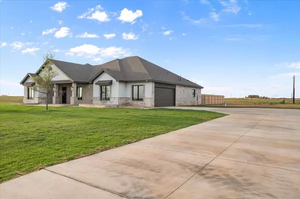 New Home, TX 79383,1120 Meadows Boulevard