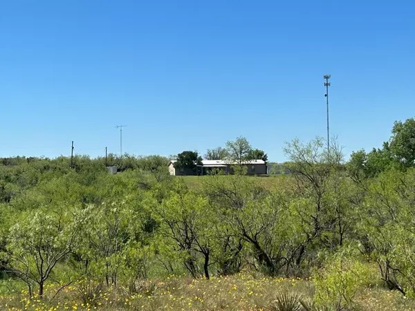 Spur, TX 79370,0 US Highway 70