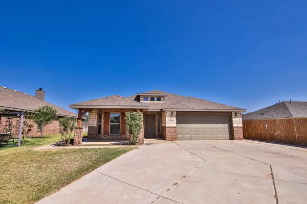 Lubbock, TX 79424,11213 Colton Avenue