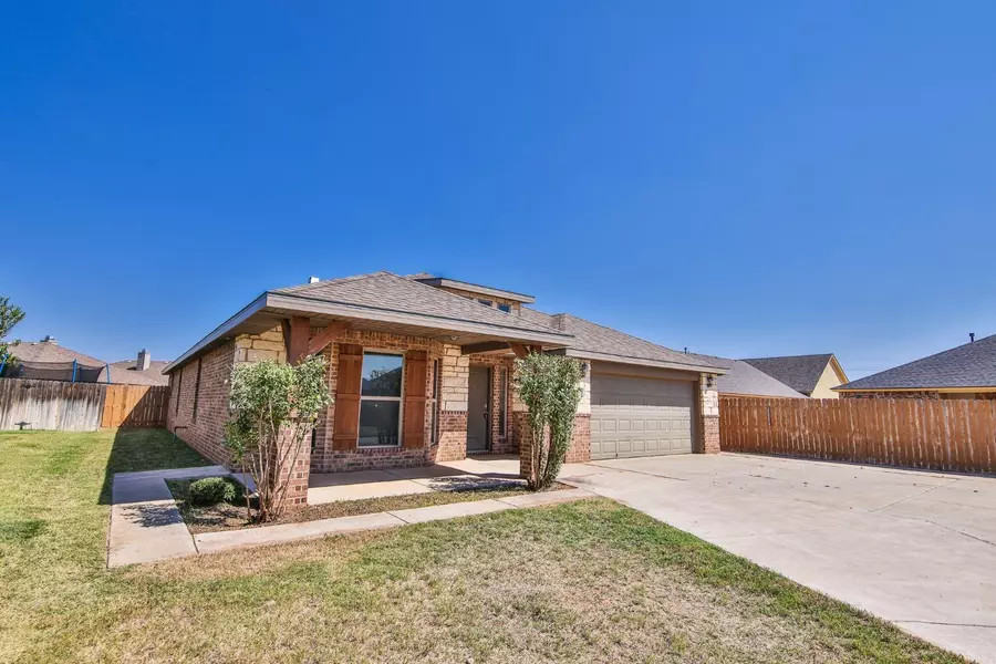 11213 Colton Avenue, Lubbock, TX 79424