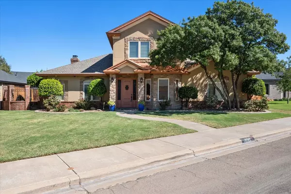 Lubbock, TX 79424,10003 Savannah Avenue