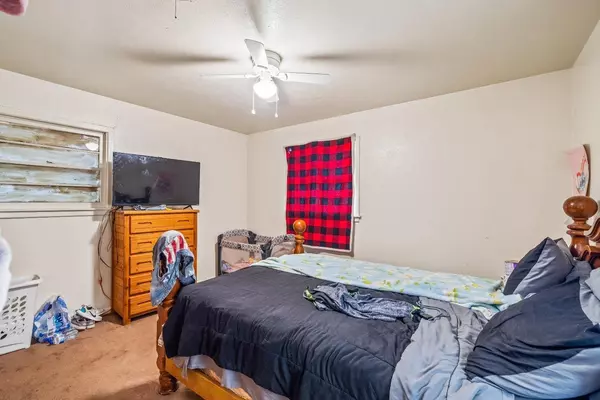 Lubbock, TX 79414,5110 46th Street