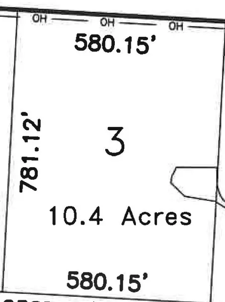 3465 Equalizer Road, Levelland, TX 79336