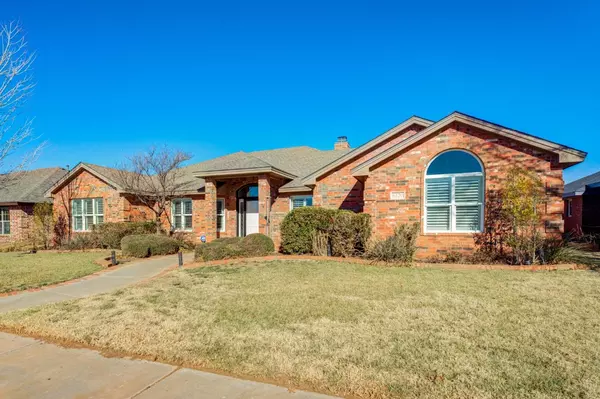 Lubbock, TX 79424,6120 77th Street