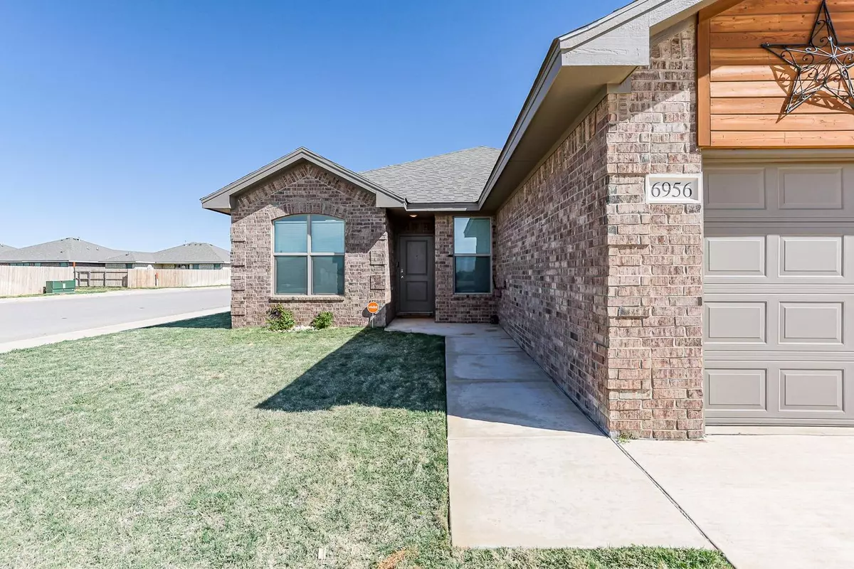 Lubbock, TX 79416,6956 12th Street