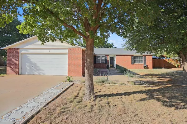 Lubbock, TX 79423,2412 94th Street