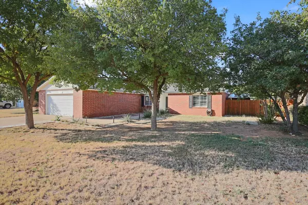 Lubbock, TX 79423,2412 94th Street