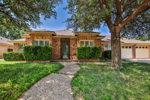 Lubbock, TX 79424,5328 84th Street