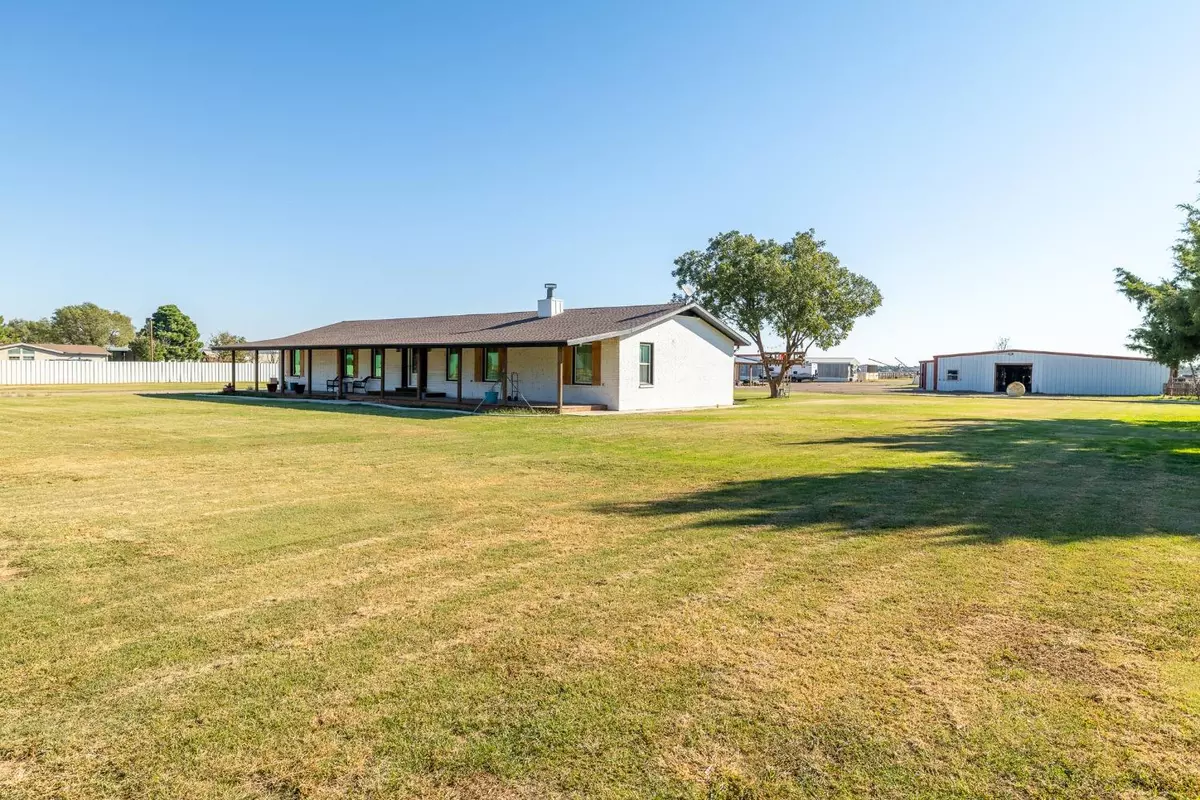 Ropesville, TX 79358,15503 County Road 1300