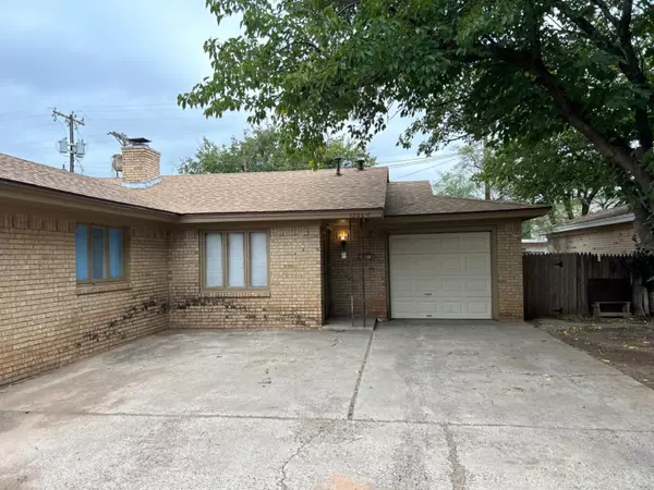 Lubbock, TX 79413,3204 36th Street