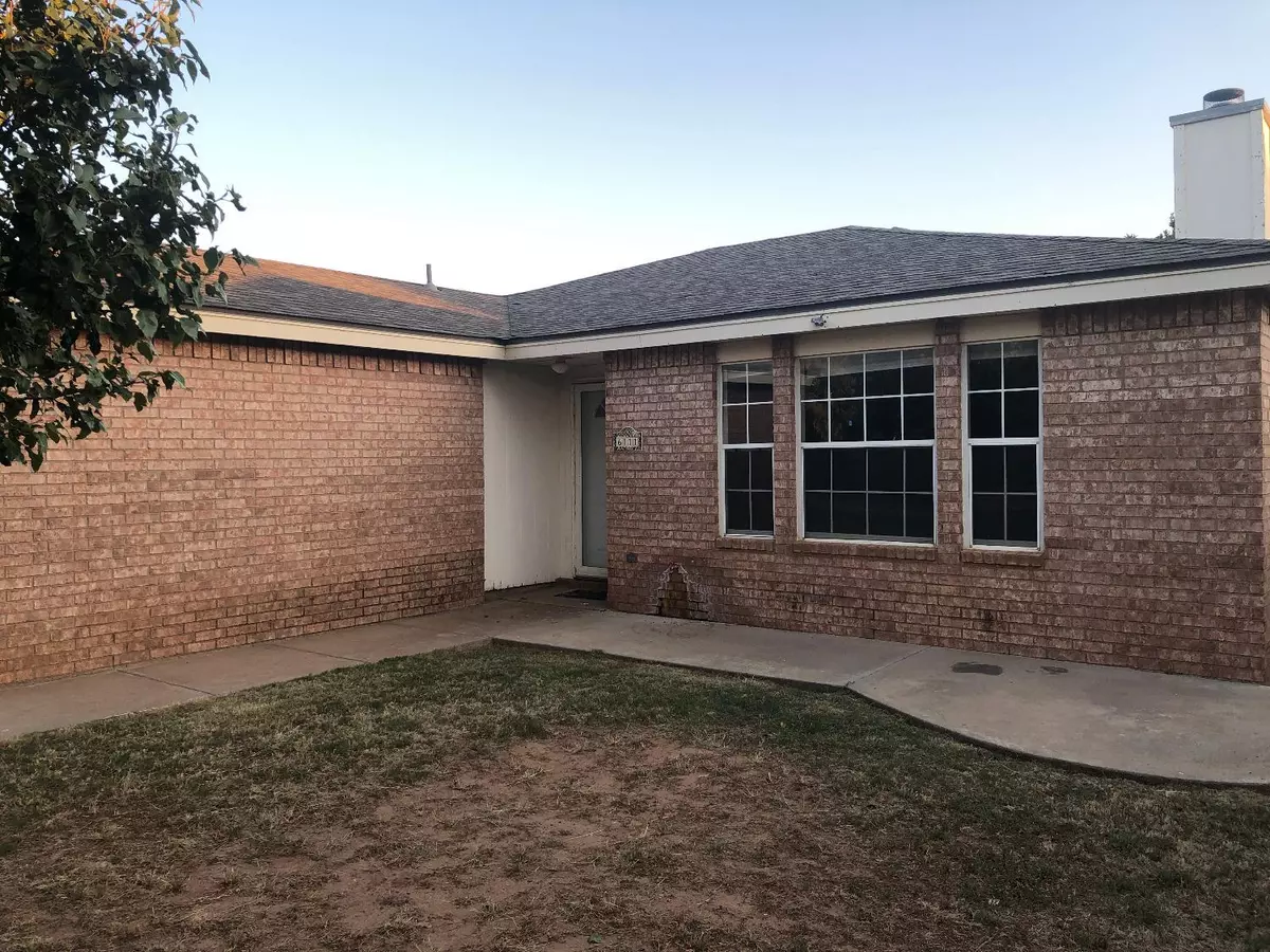 Lubbock, TX 79416,6111 7th Street