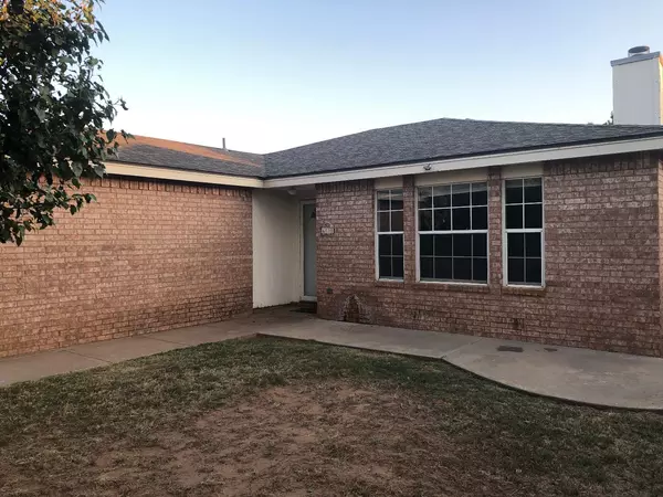 6111 7th Street, Lubbock, TX 79416