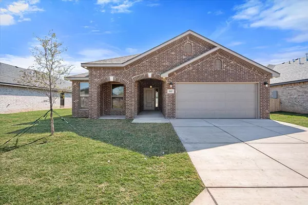 Lubbock, TX 79423,2927 138th Street