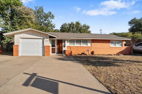 Lubbock, TX 79413,3508 42nd Street