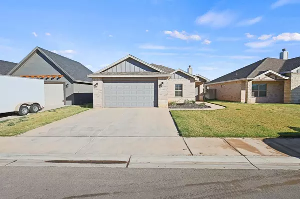 Lubbock, TX 79416,6906 18th Street