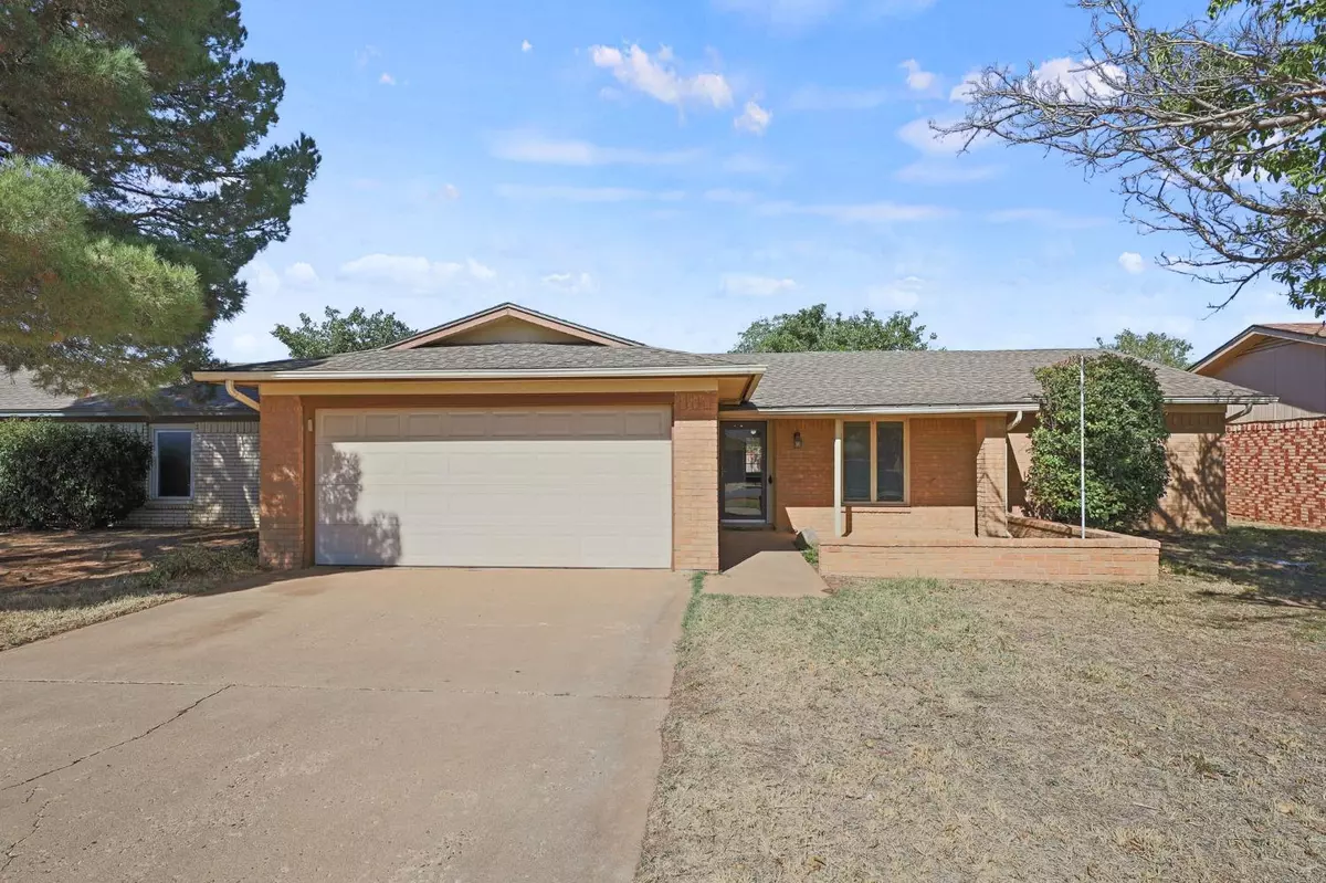 Lubbock, TX 79416,5526 1st Street