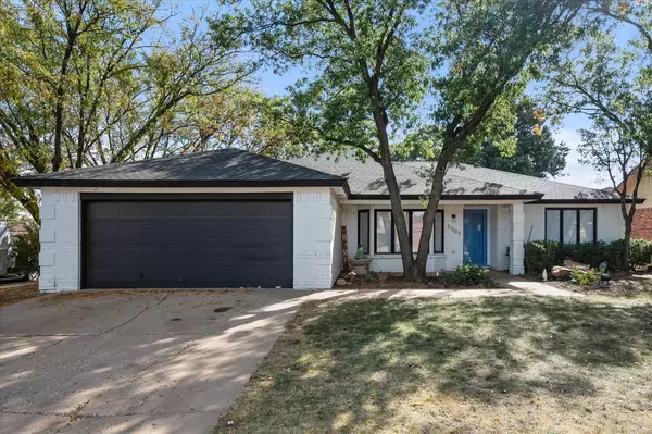 5509 92nd, Lubbock, TX 79424