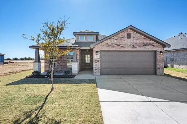 Lubbock, TX 79407,6823 57th Street