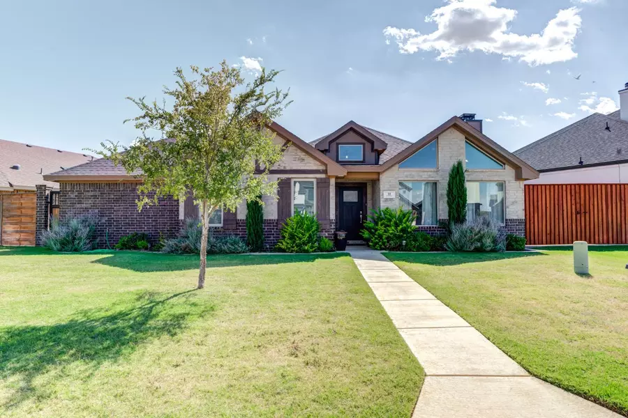 35 Wilshire Boulevard, Lubbock, TX 79416