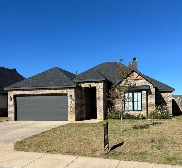 3718 144th Street, Lubbock, TX 79423