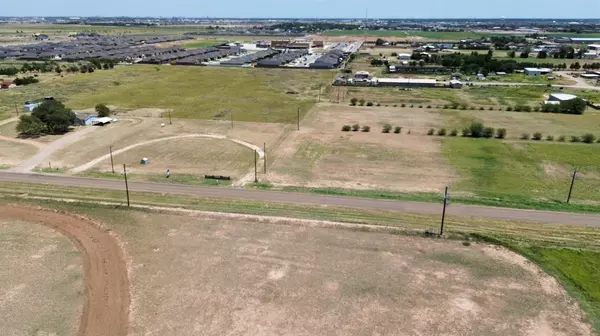 Lubbock, TX 79407,6033 Alcove Avenue