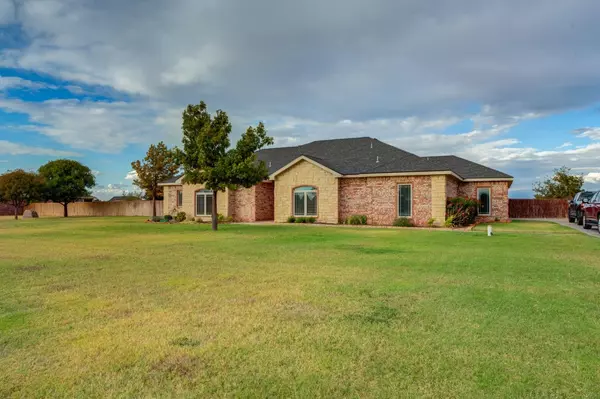 Lubbock, TX 79423,3108 County Road 7520