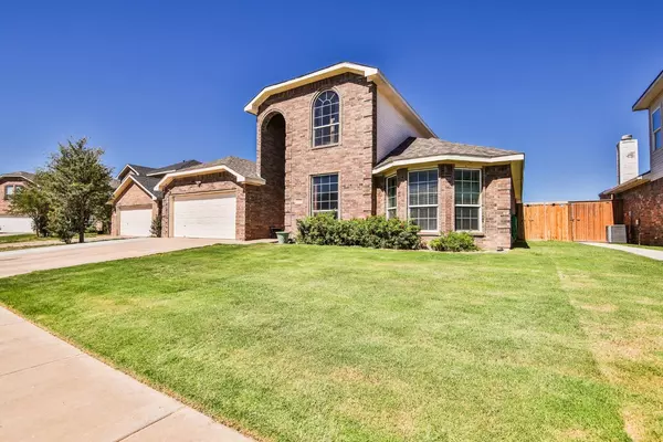 Lubbock, TX 79416,8822 14th Street