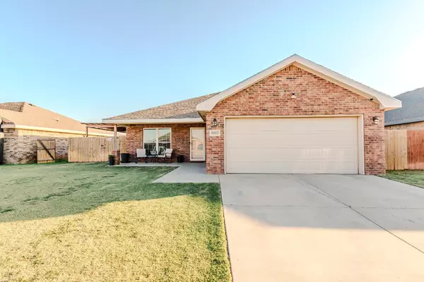 8803 17th Street, Lubbock, TX 79416