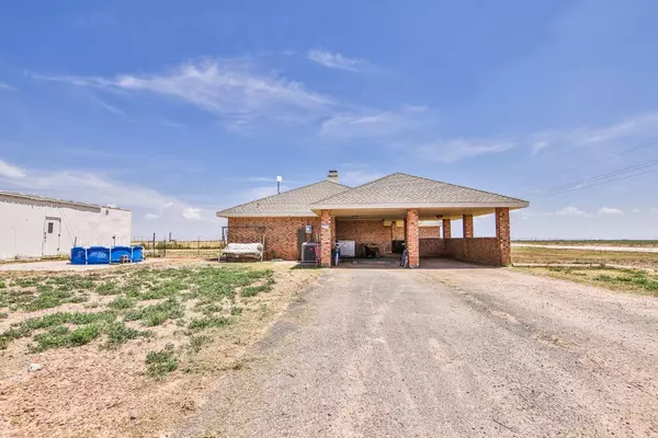 Lubbock, TX 79403,15004 N County Road 2420