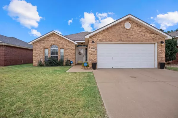 6505 88th Street, Lubbock, TX 79424