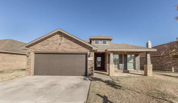 Lubbock, TX 79424,7330 100th Street