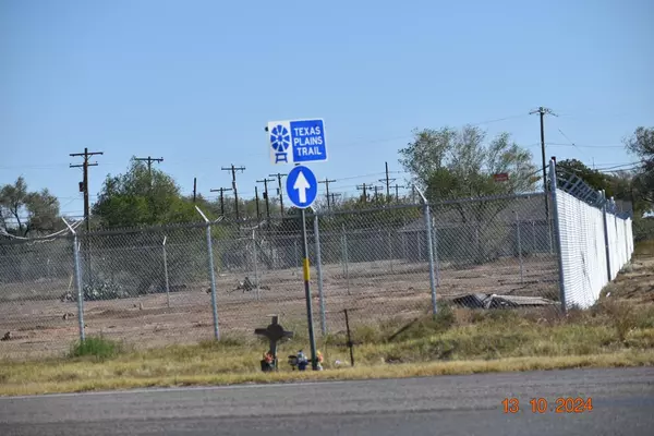 Lubbock, TX 79403,2801 E Broadway Street