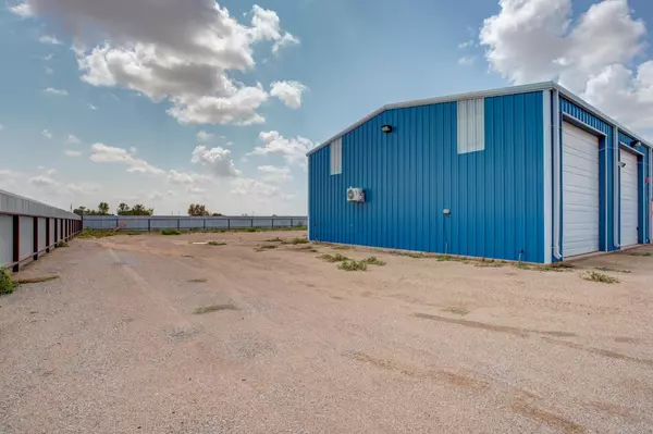 Lubbock, TX 79407,11709 County Road 6900