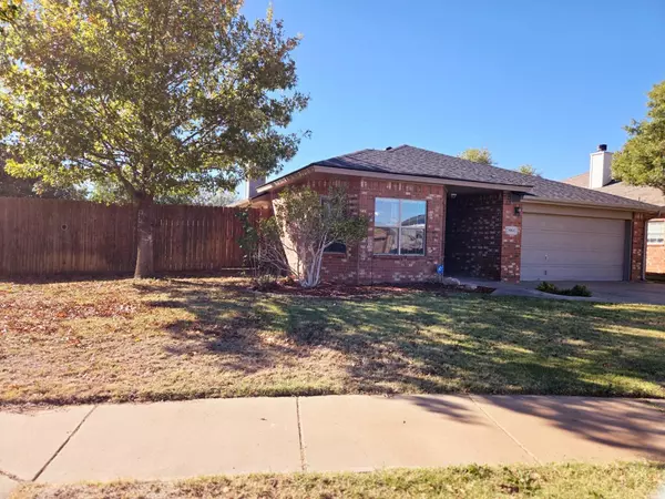 Lubbock, TX 79423,3001 107th Street