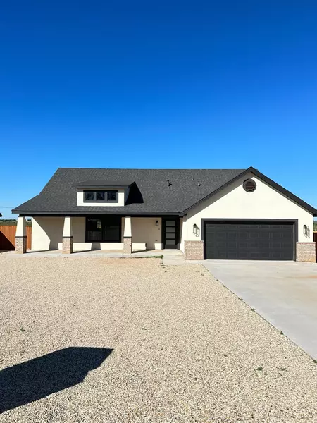 7424 5th Street, Lubbock, TX 79416