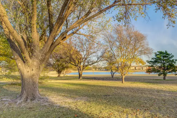 Lubbock, TX 79413,3201 61st Street