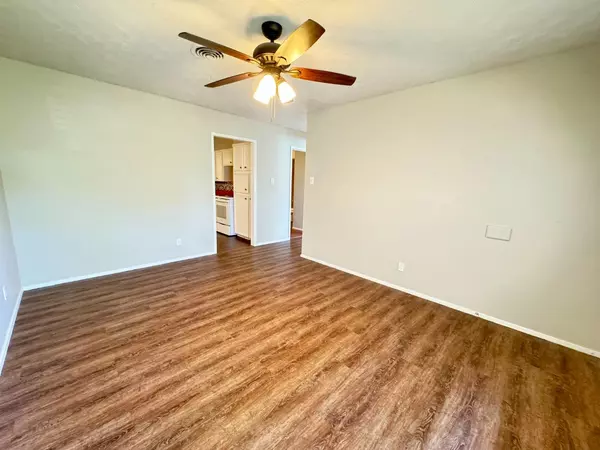 Lubbock, TX 79414,5318 39th Street