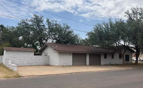 Lamesa, TX 79331,710 N 17th Street