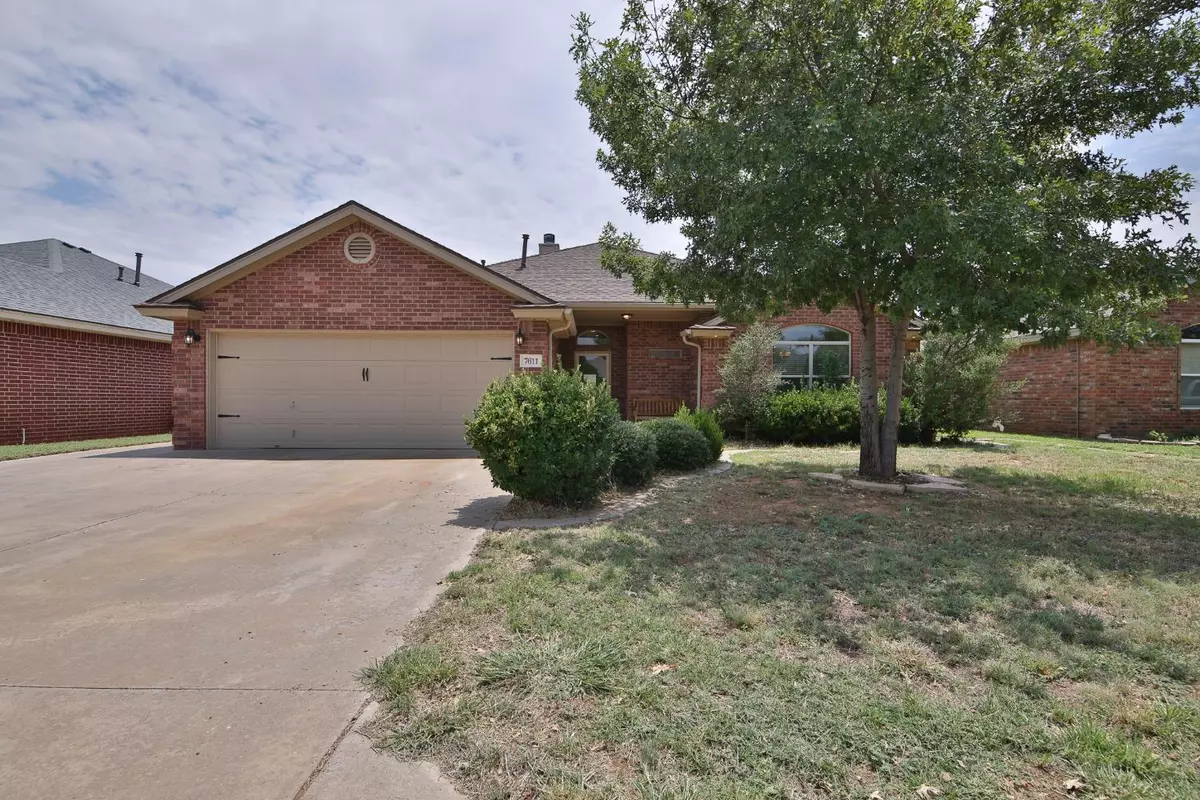 Lubbock, TX 79424,7611 84th Street